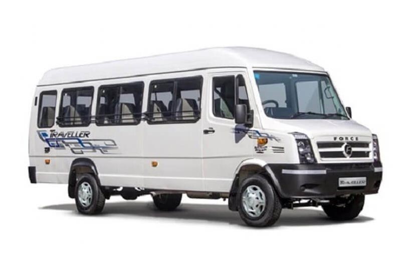 Mumbai to Pune Cabs Taxi Service