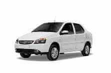 Tempo Traveller on Rent in Pune